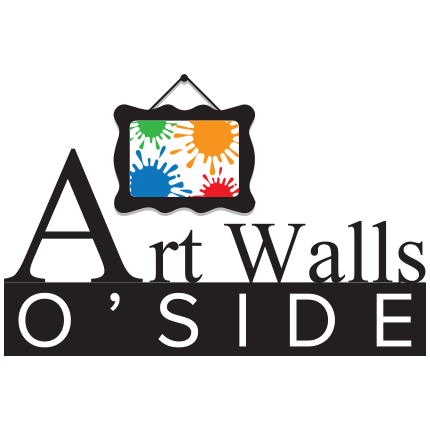 Art Walls O'side