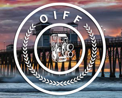 OCAF Created the Oceanside International Film Festival