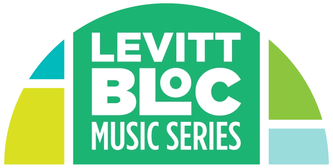 The Levitt Grant