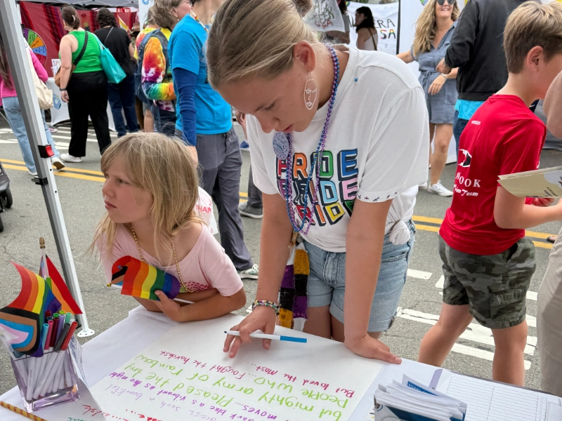 donate-page-1 Donate to OCAF