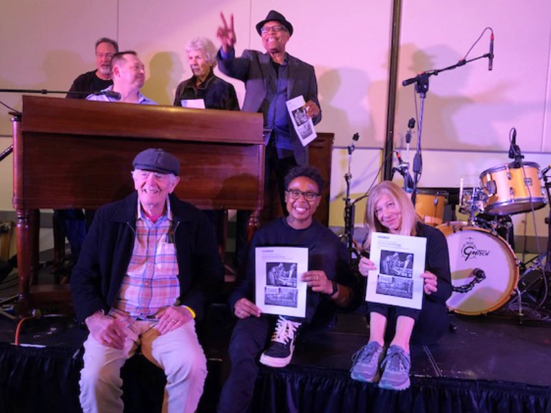 donate-page-2 Donate to Oceanside Cultural Arts Foundation