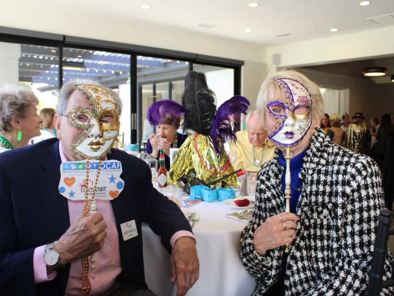 donate-page-3 OCAF Donation