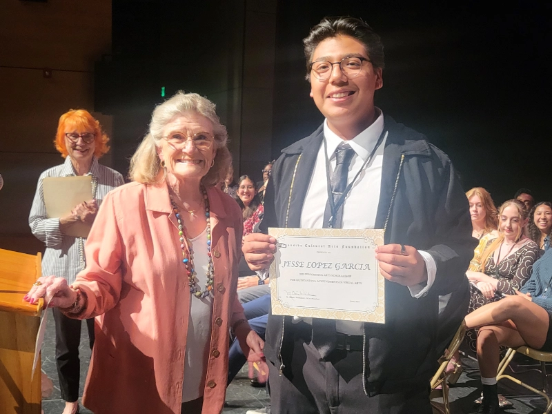 donate-page-4 Oceanside Cultural Arts Foundation Donation