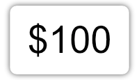 donation-100 $100 Donation