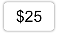 donation-25 $25 Donation