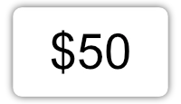 donation-50 $50 Donation