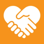 heartful help Heartful Help