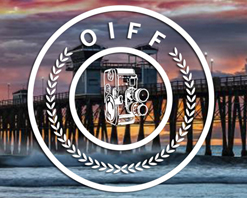 Oceanside International Film Festival