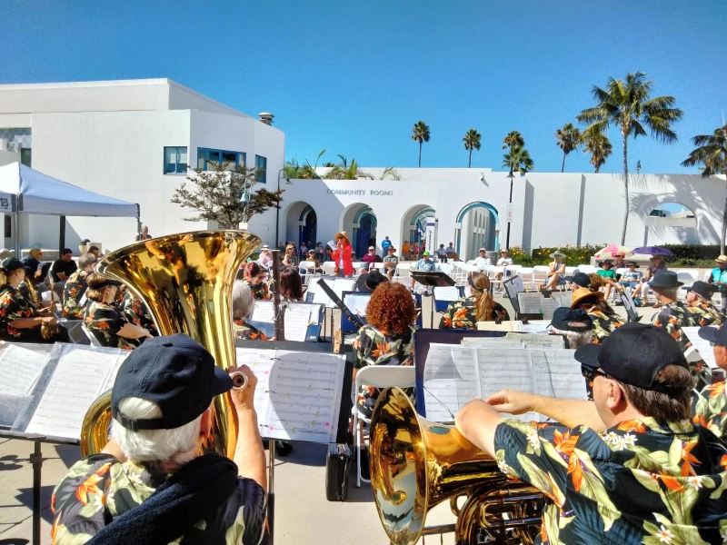 omfest-1 Oceanside Music Festival