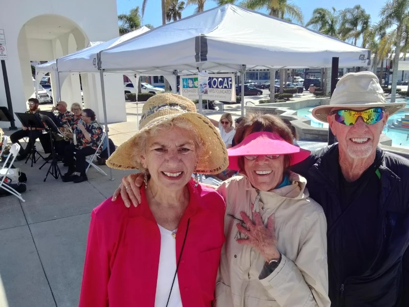 omfest-2 OMFest Oceanside