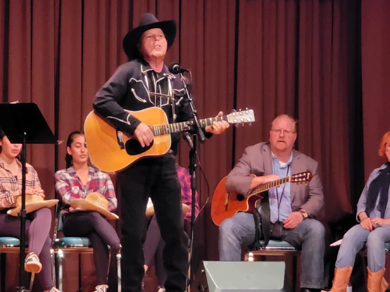 omfest-4 Oceanside Music Festival