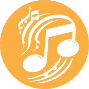 Oceanside Music Festival