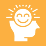 positive thoughts Positive Thoughts