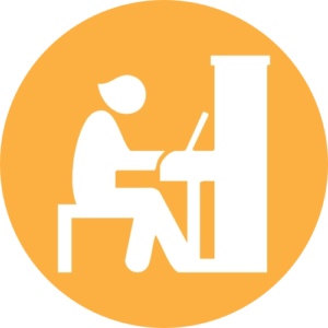 Public Piano Project