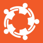 spread to everyone Spread to Everyone