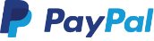 paypal-logo