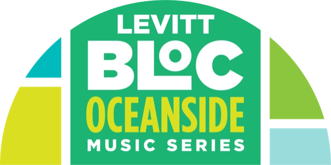 Levitt Grant Music Series