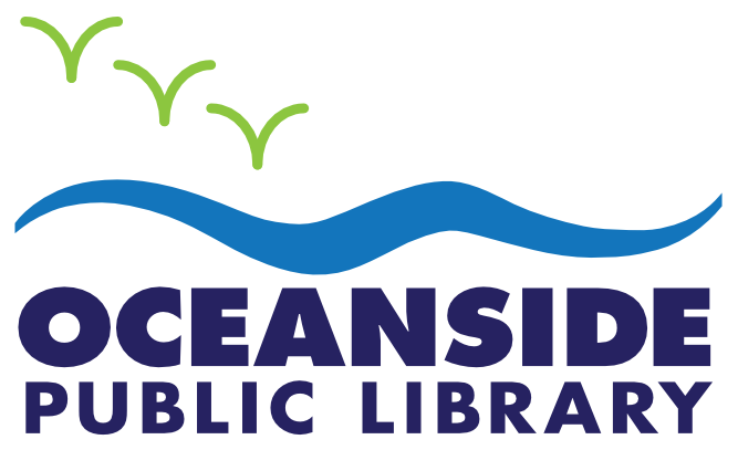 Oceanside Public Library
