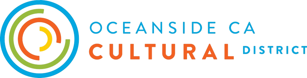 Oceanside Cultural District